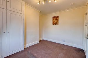 Bedroom Two- click for photo gallery